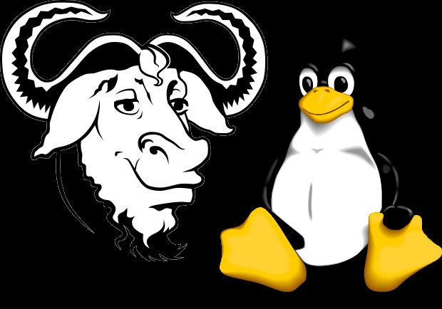 Blog Linux