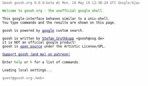 blog linux blog linux