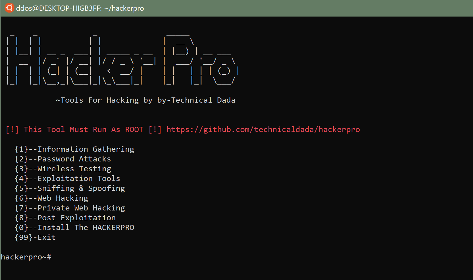 Hacks install. Hacking Tools. Hacker Tools. Hacking Exploit. Termux фото 1024.