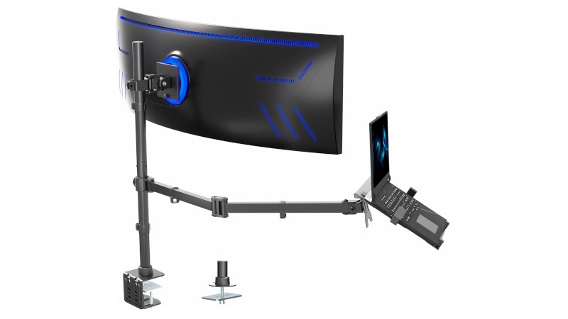 Os 10 Melhores Monitores para Programadores