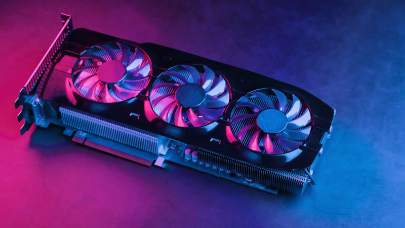 📟 Para tarefas intensivas como desenvolvimento de jogos, renderização, inteligência artificial e computação gráfica. 10 das melhores placas de vídeo para programadores em 2025