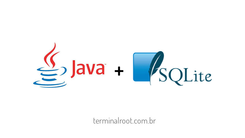 Como Conectar ao SQLite com Java