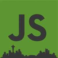 Javascript Linux