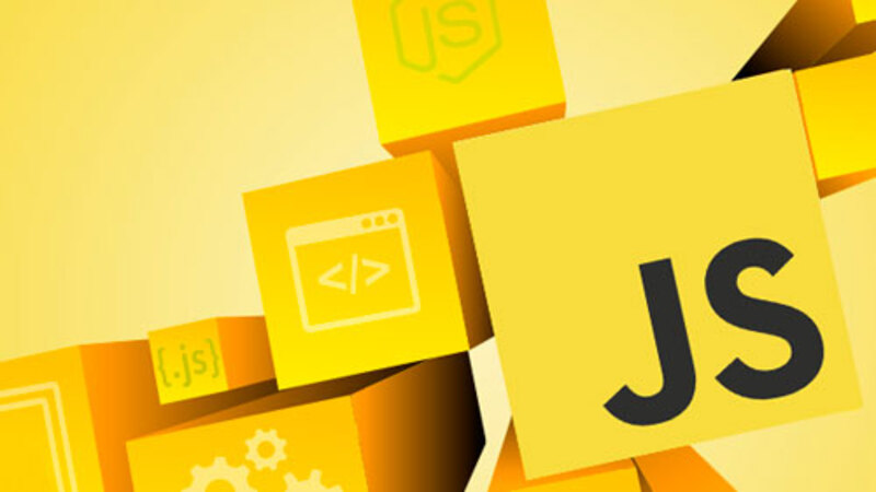 16 Métodos de array JavaScript que todo bom Desenvolvedor Web deve saber
