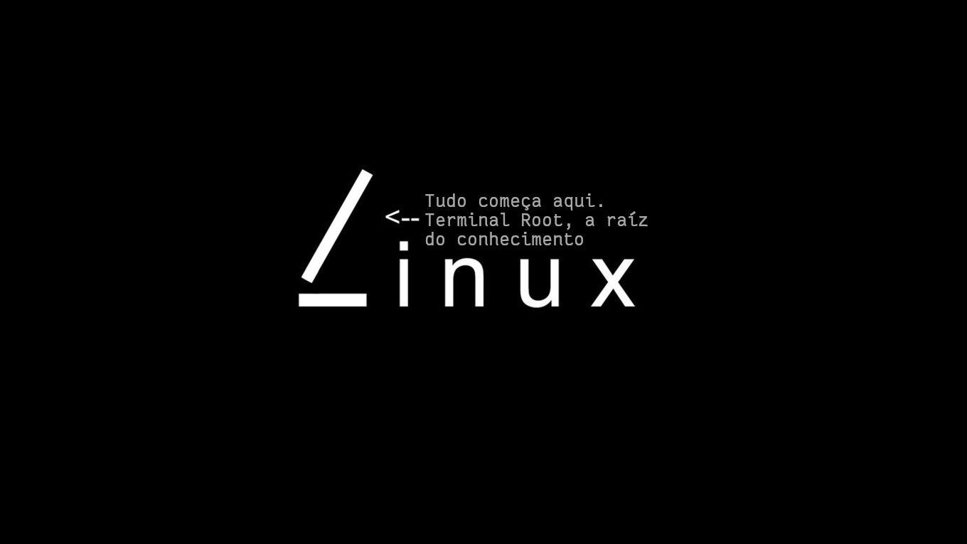 Comandos Uteis Para Seu Linux Parte 1