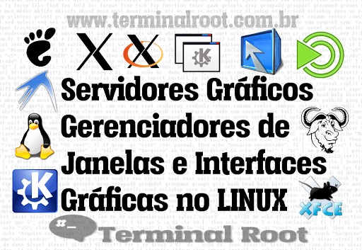 Blog Linux
