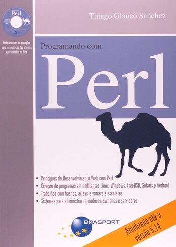 03 Perl
