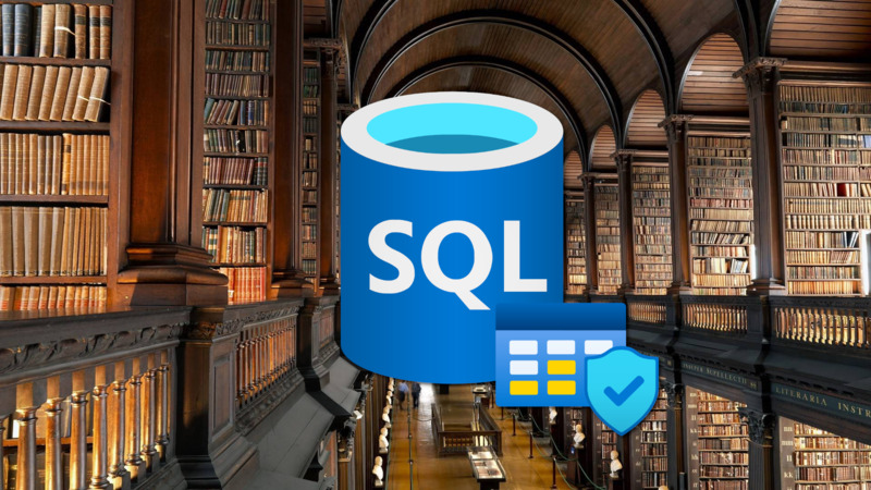 20 Livros sobre Linguagem SQL que você deveria ler