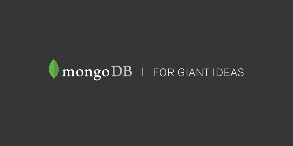 Tutorial de MongoDB para Iniciantes