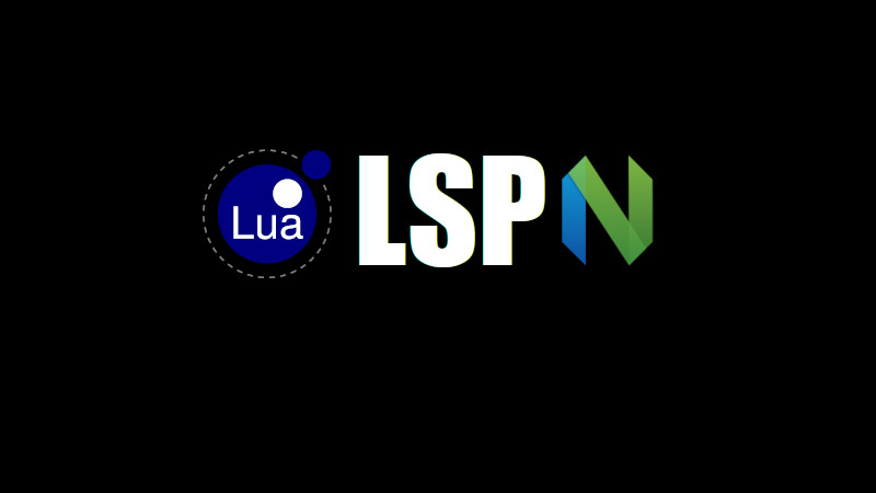 Como Instalar Lua LSP no Neovim