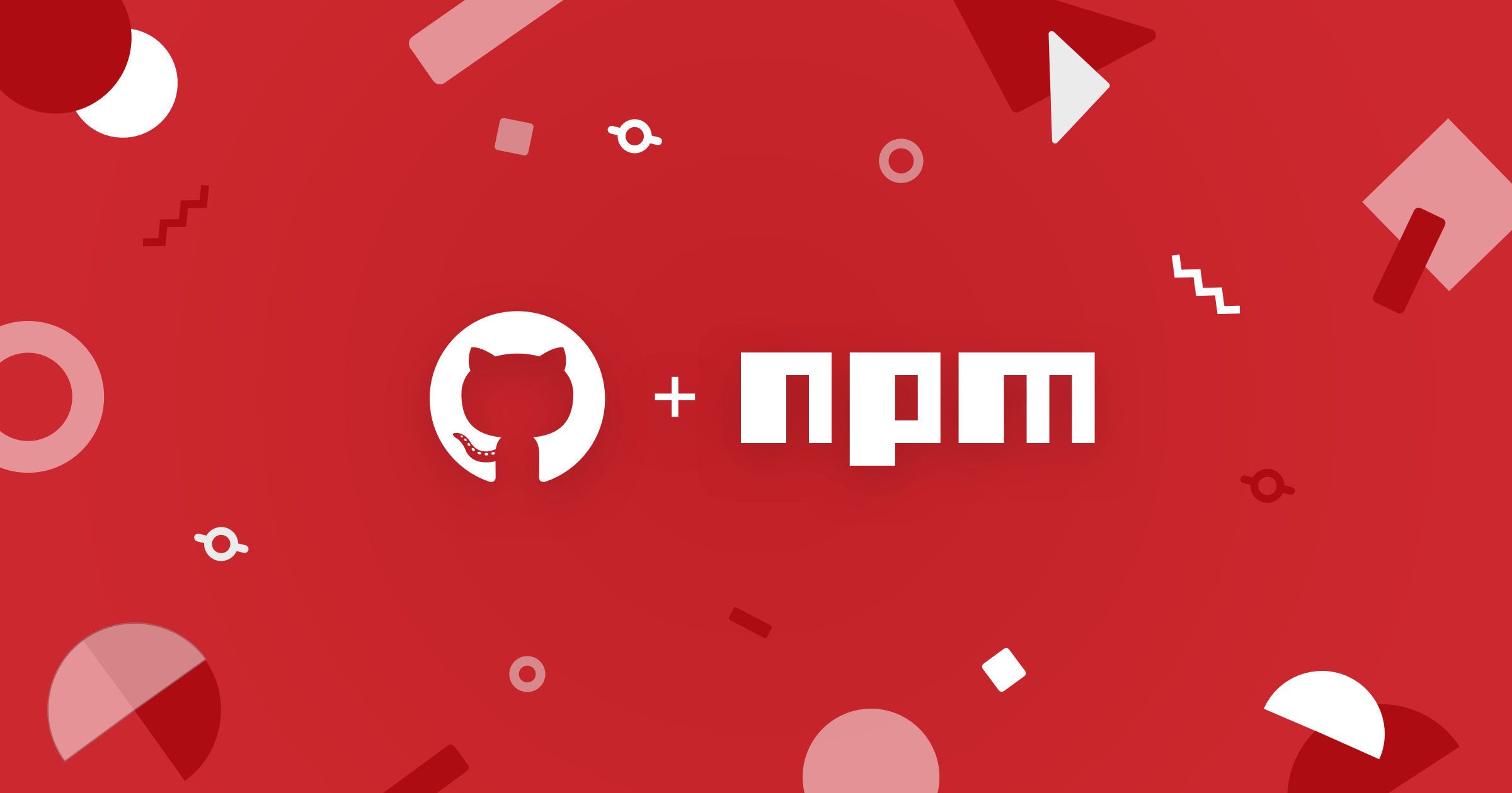 A Microsoft assinou um contrato para Comprar o npm