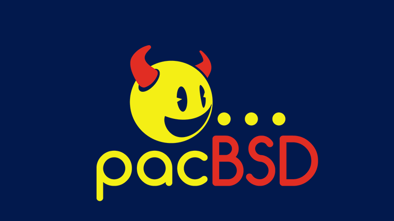 Conheça o PacBSD - O Arch Linux com Kernel FreeBSD