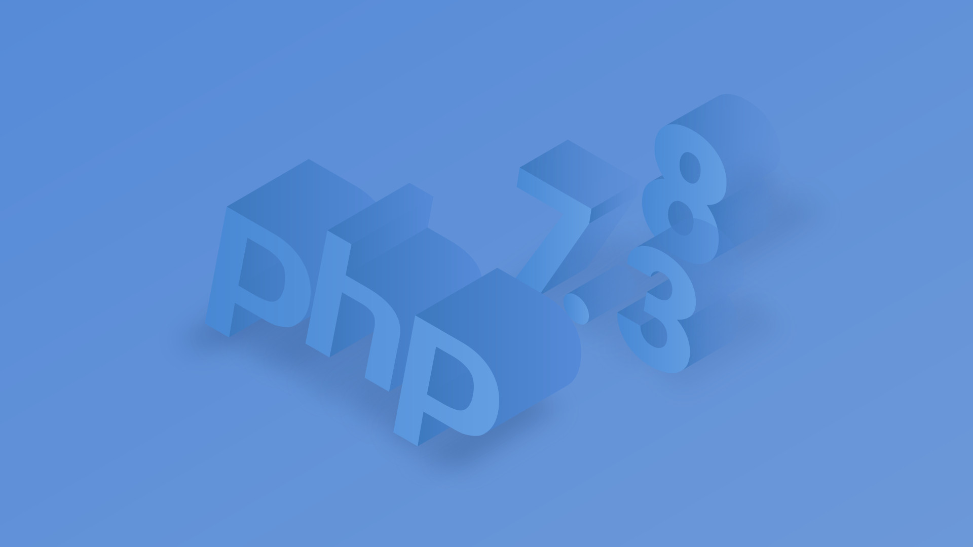 Conheça as novidades do PHP 8