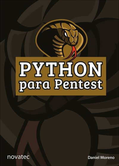 Python Para Pentest