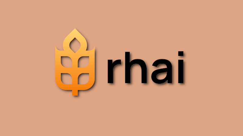 RhaiScript, Uma linguagem de script