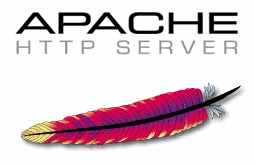 Habilitar o mod_rewite no Apache