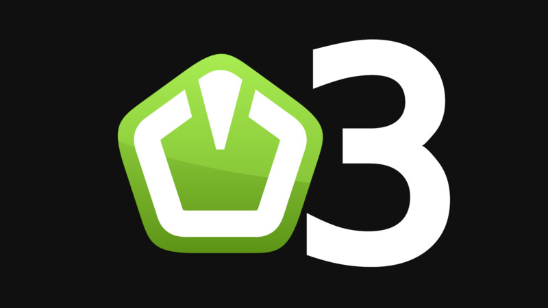 Como Instalar o SFML 3.0 e Primeiros Passos (Windows e GNU/Linux)