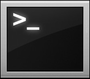 Função Shell Script (Bash): Instalar e Configurar o NFS