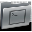 Mudar extensões de múltiplos arquivos com Shell Script