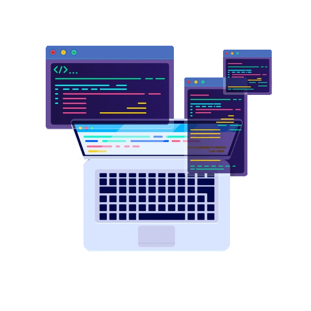 Terminal Root Linux E Desenvolvimento