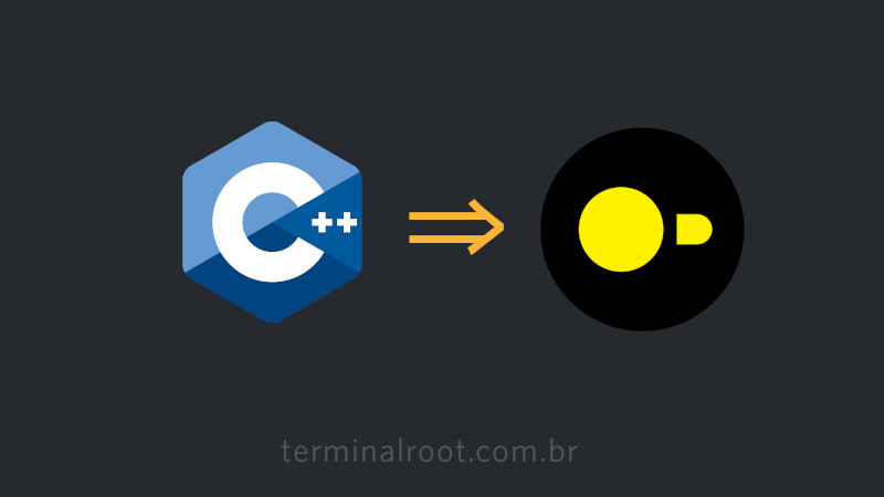 Como Conectar ao DuckDB com C++