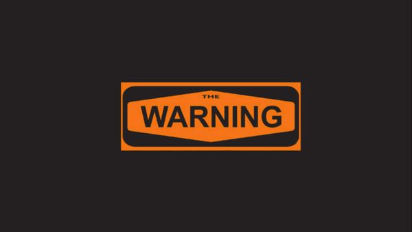 Como Criar um Alerta em Bash ao Final de um Evento