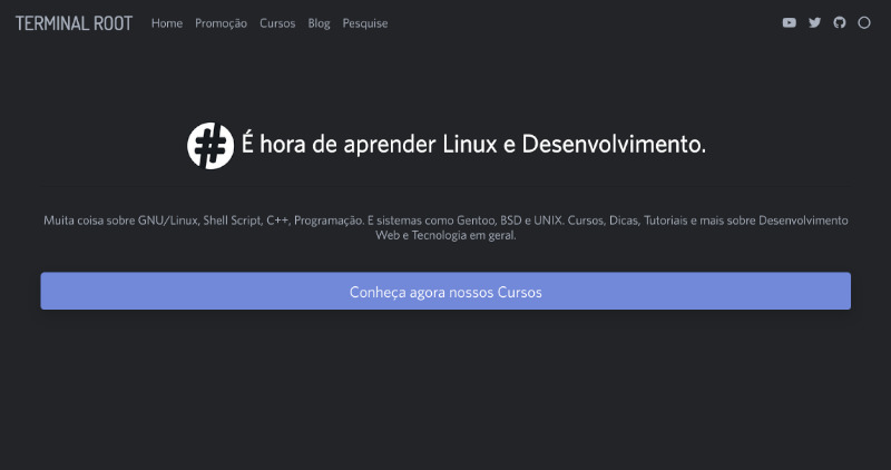 Blog Terminal Root - cara de assustado roblox png