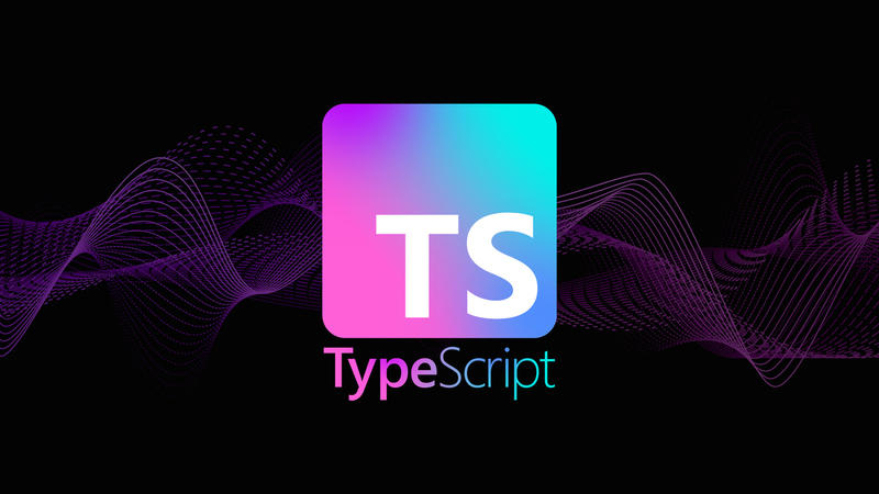 Tutorial de TypeScript para Iniciantes
