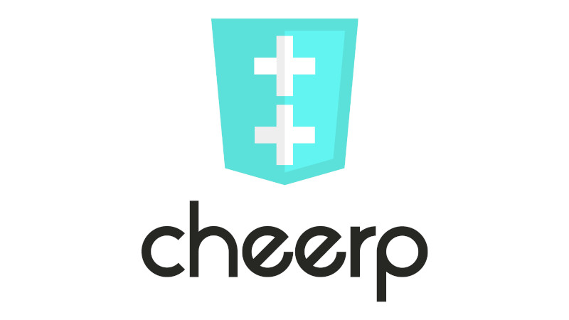 Conheça o Cheerp, uma alternativa ao Emscripten