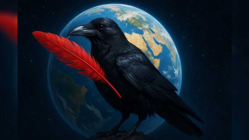 Como Rodar o Crow C++ com Apache